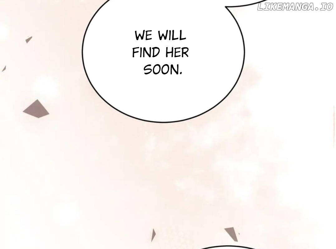 The Duchess Goes Crazy Once A Day Chapter 41 - page 29